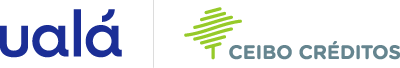 Ualá | Ceibo Créditos